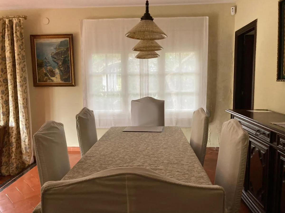 La Casa Bonita Apartamento Lloret de Mar