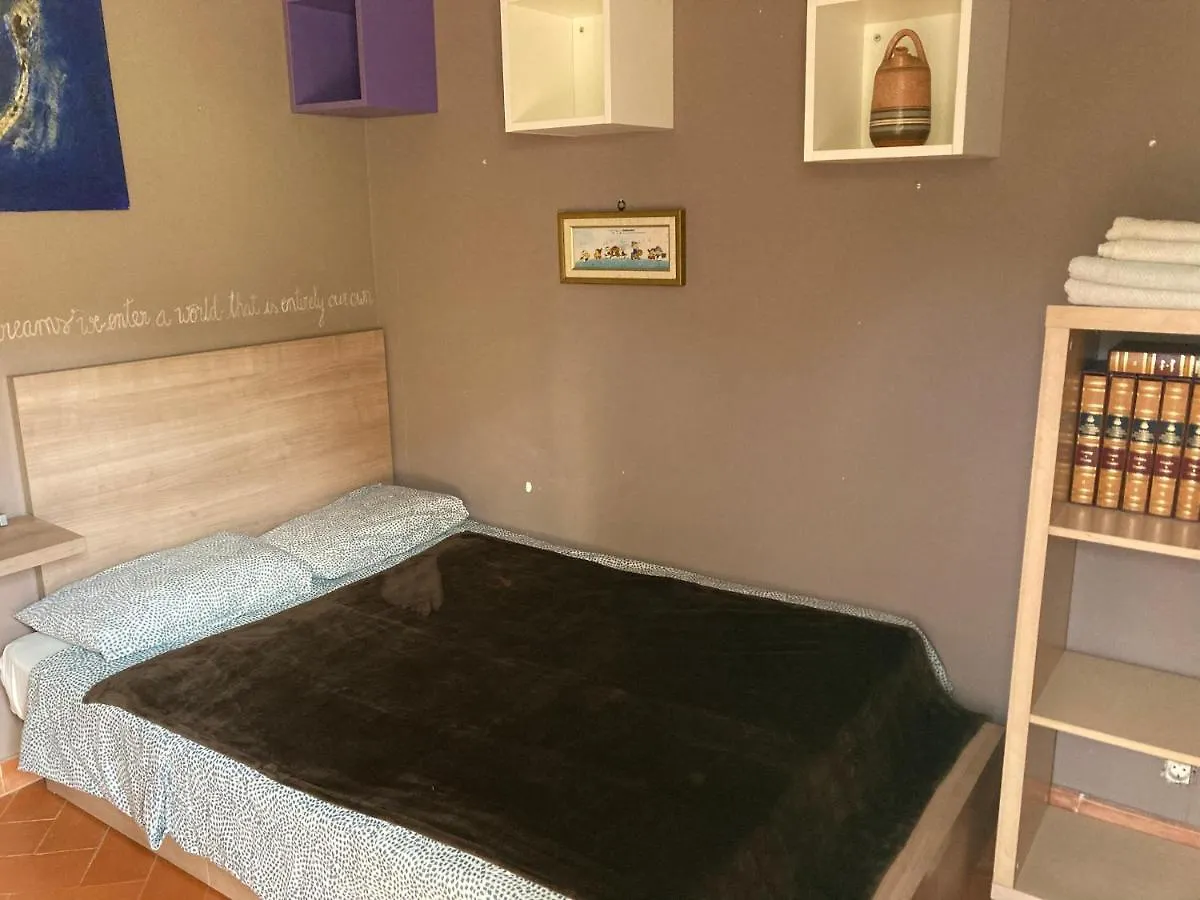 La Casa Bonita Apartment Lloret de Mar