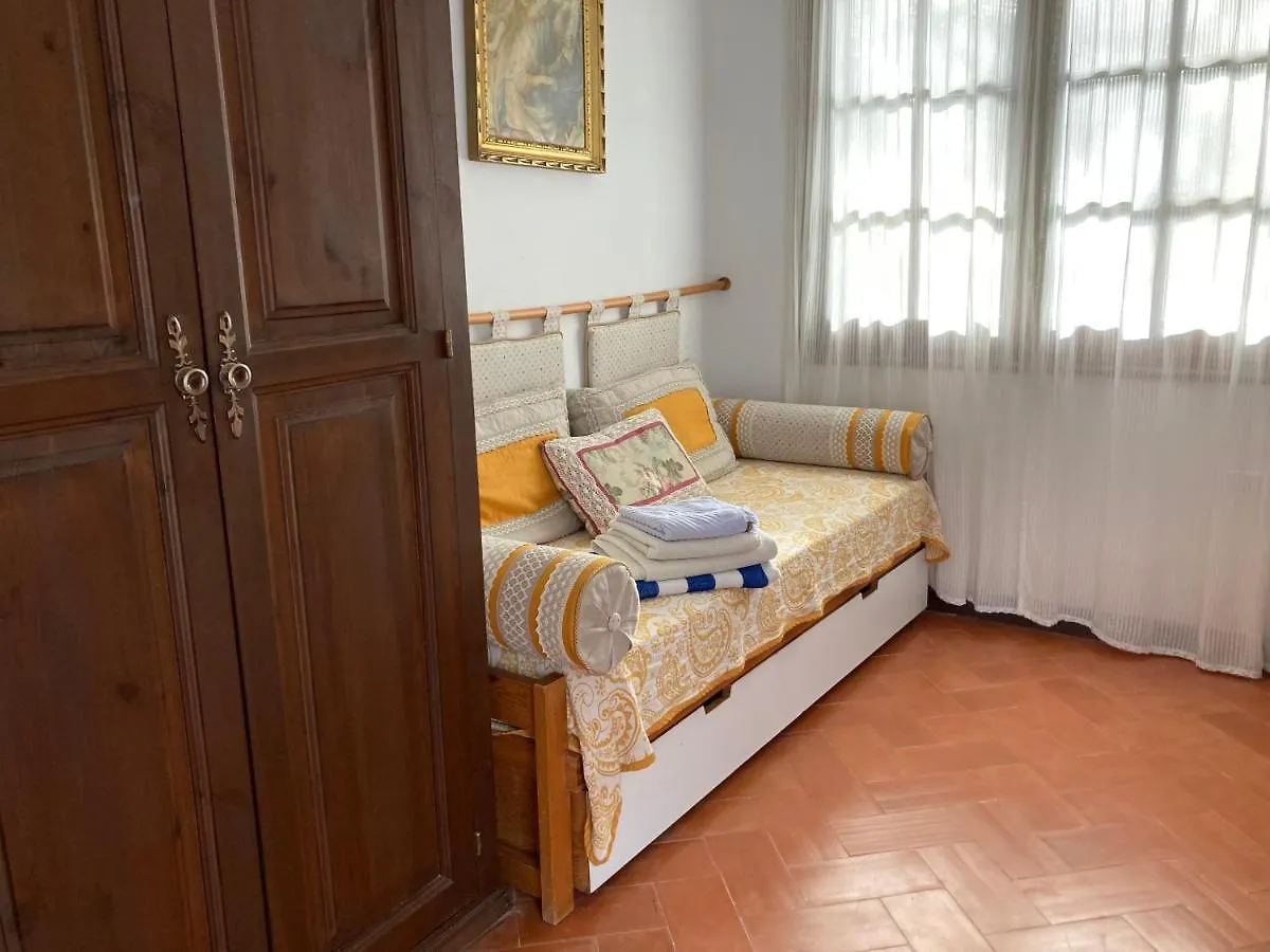 La Casa Bonita Apartamento Lloret de Mar