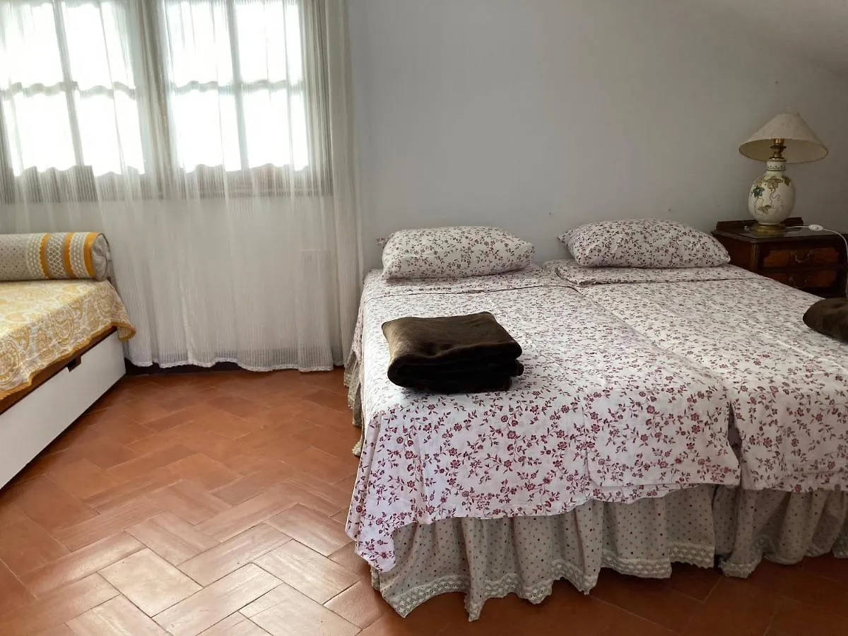 La Casa Bonita Apartamento Lloret de Mar