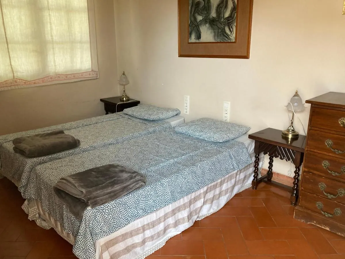 La Casa Bonita Apartamento Lloret de Mar