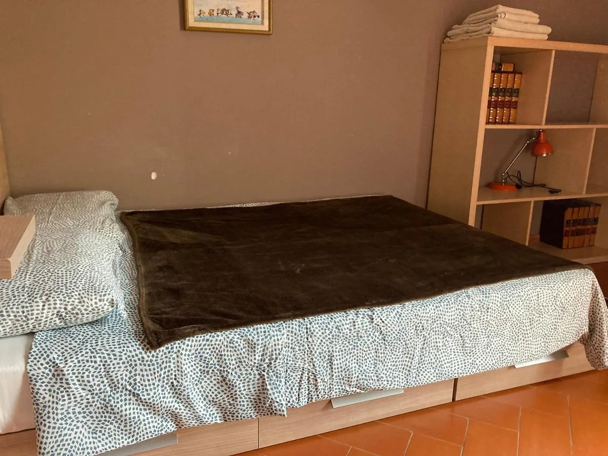 La Casa Bonita Apartamento Lloret de Mar
