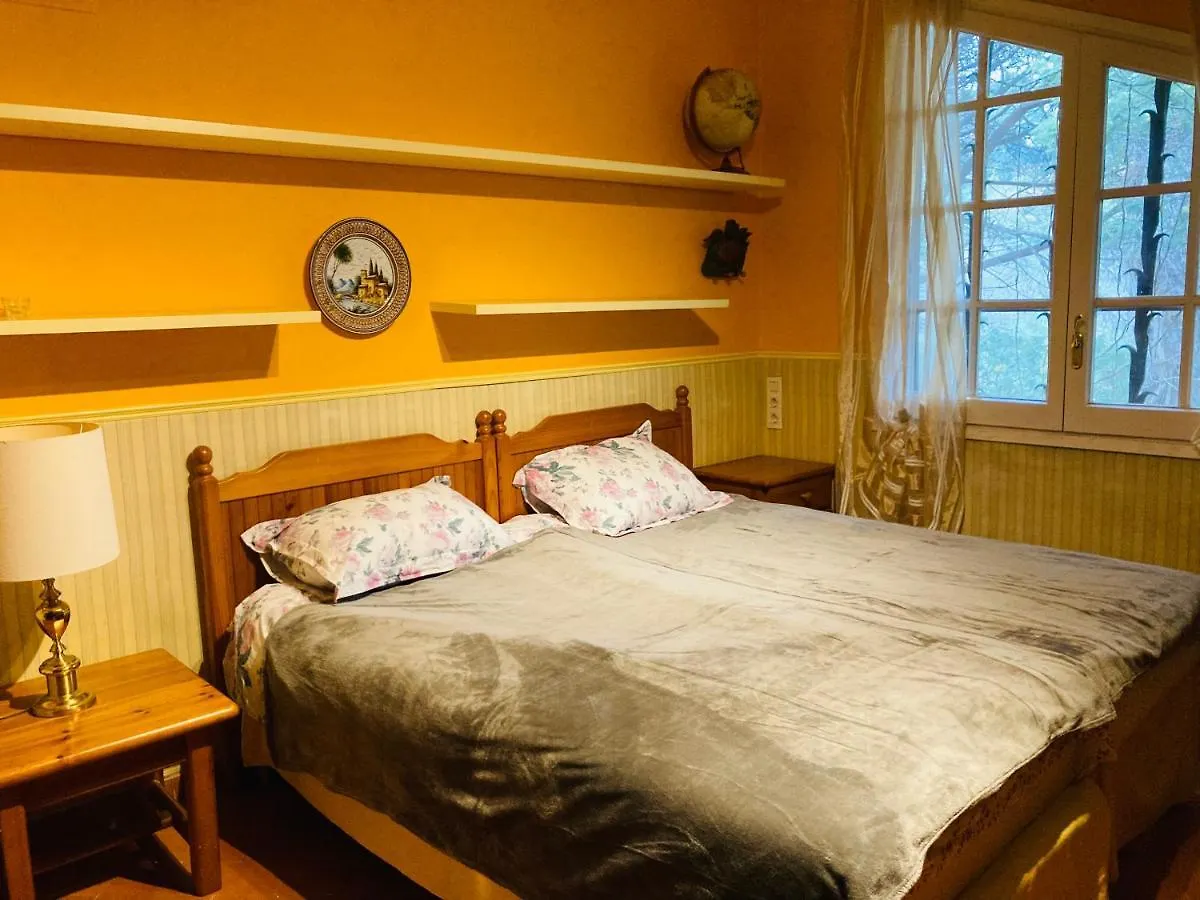 La Casa Bonita Apartment Lloret de Mar Spain